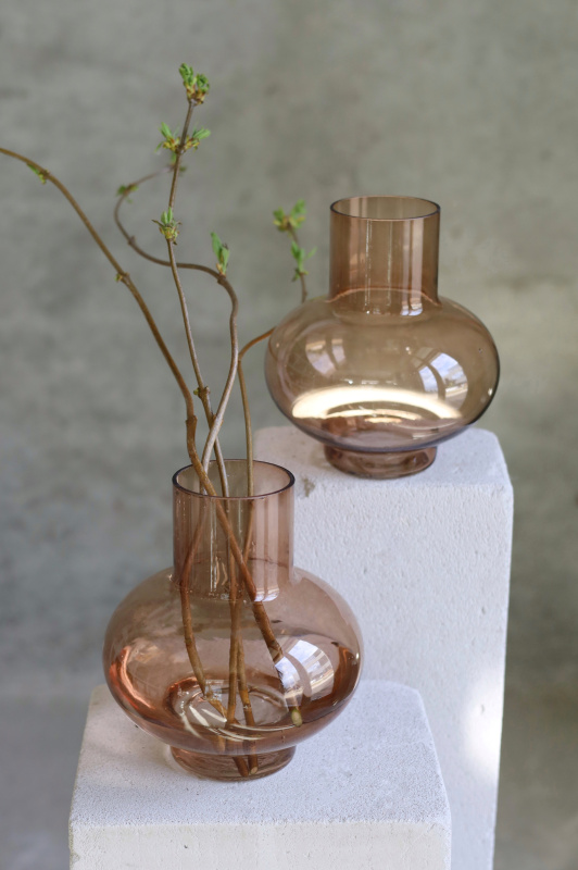 Ваза Джулия