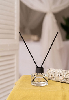 Диффузор Sandalwood